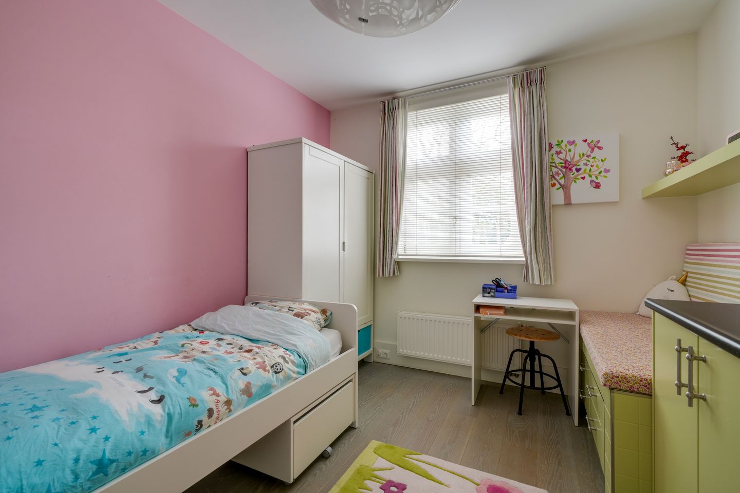 Photo 25 of Verlengde Slotlaan 53