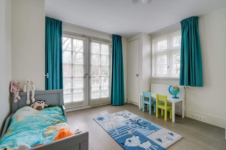 Foto 26 van Verlengde Slotlaan 53