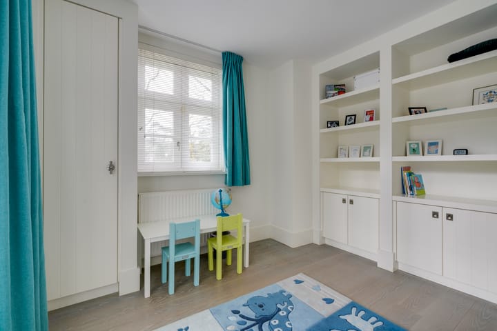 Foto 27 van Verlengde Slotlaan 53