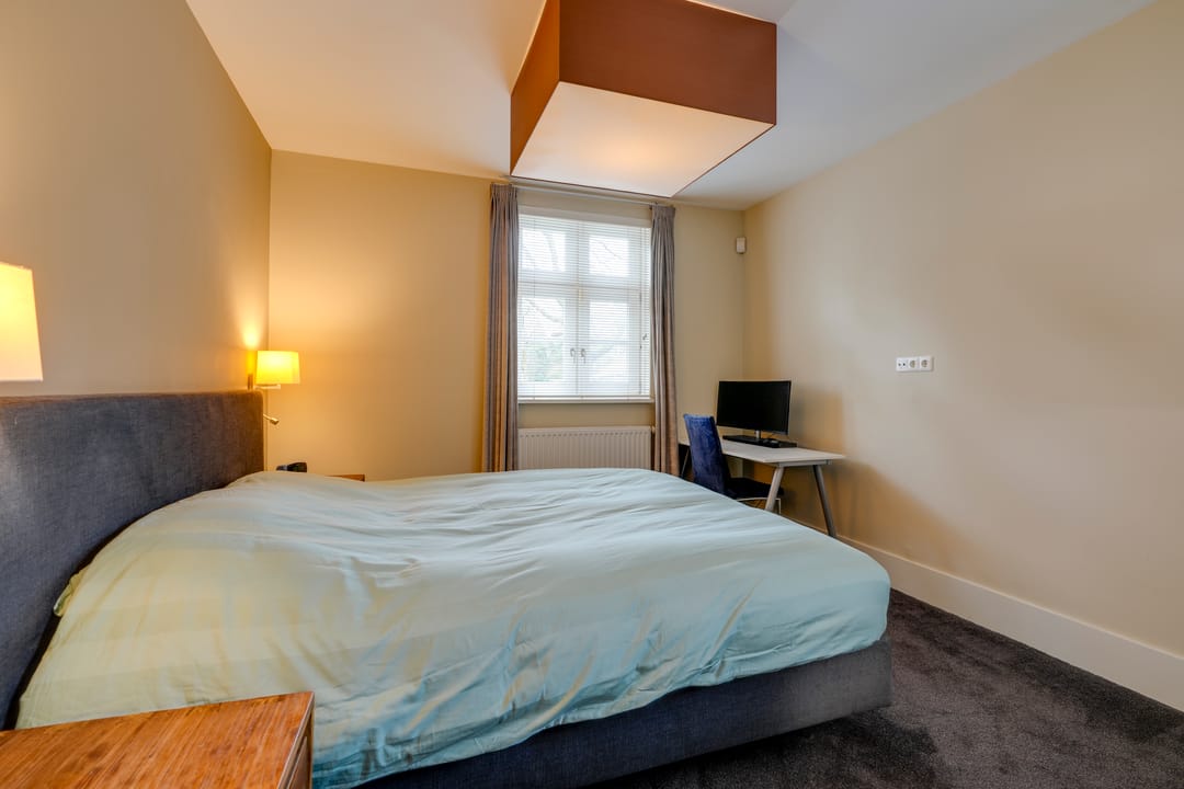 Photo 28 of Verlengde Slotlaan 53