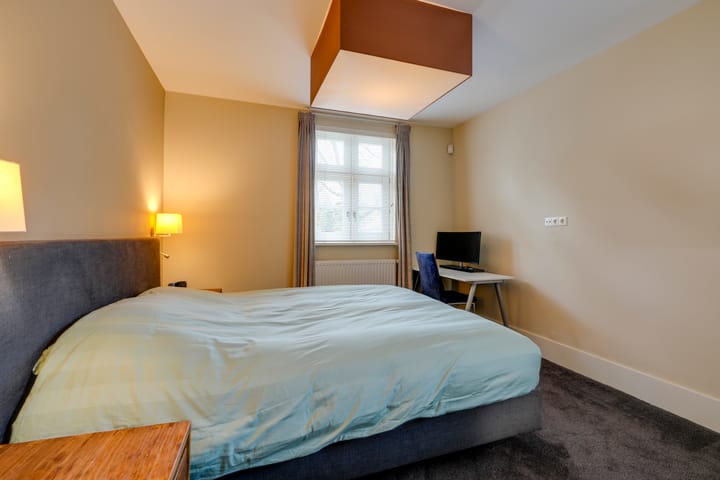 Foto 28 van Verlengde Slotlaan 53