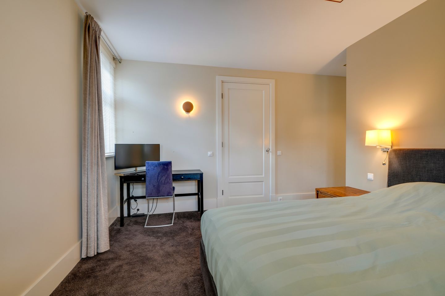 Photo 29 of Verlengde Slotlaan 53