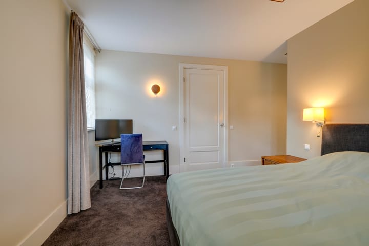 Foto 29 van Verlengde Slotlaan 53