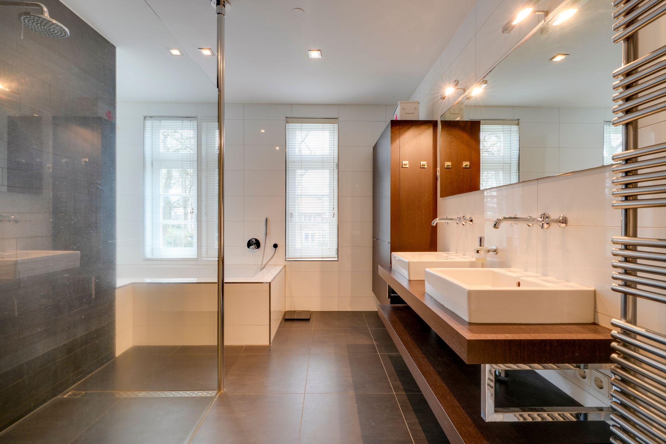 Photo 30 of Verlengde Slotlaan 53