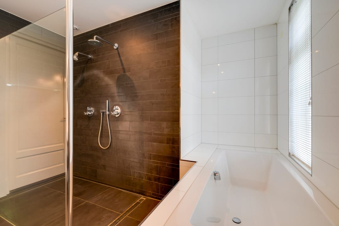 Photo 31 of Verlengde Slotlaan 53