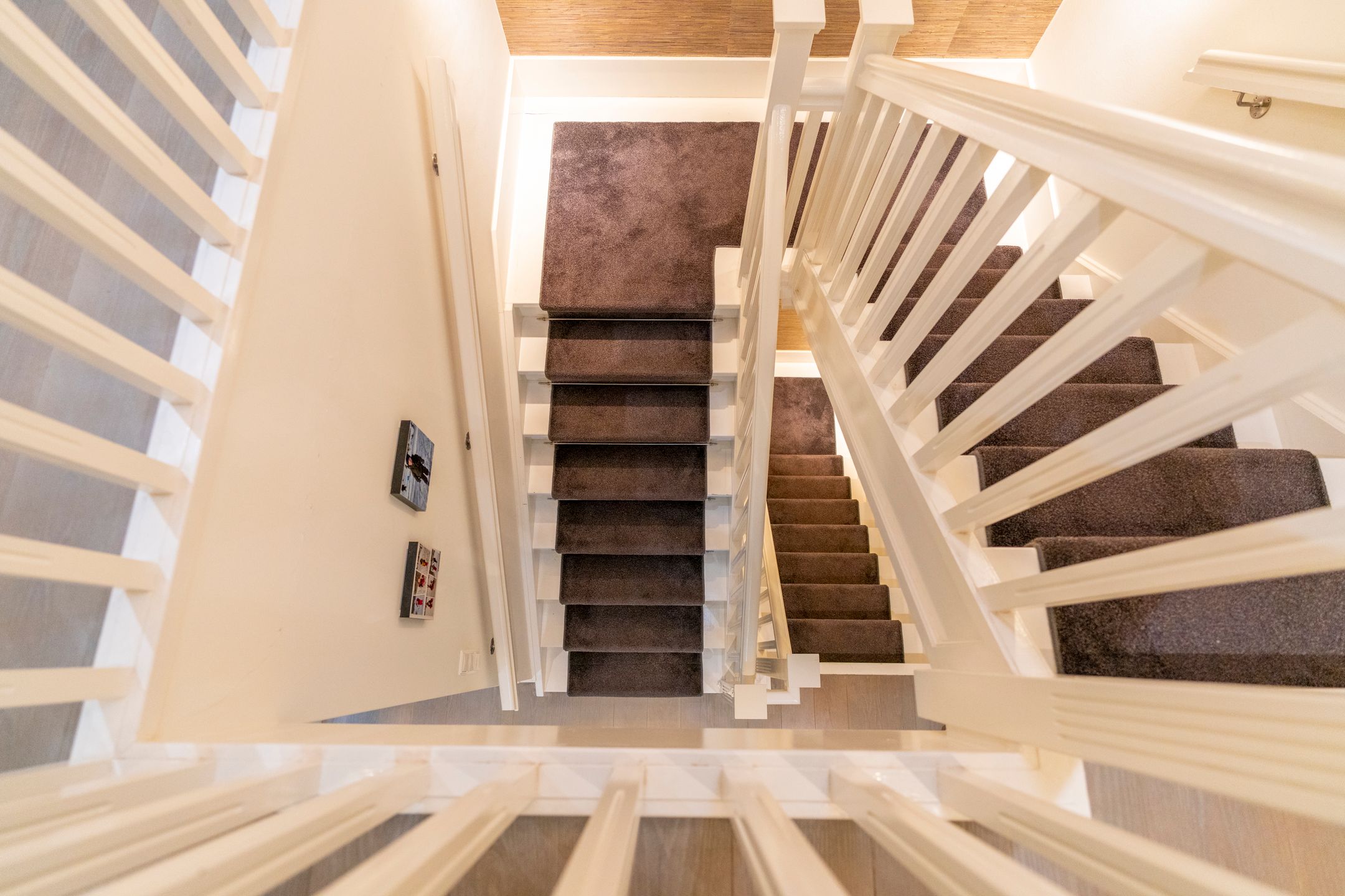 Photo 33 of Verlengde Slotlaan 53