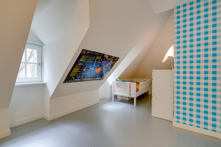 Foto 34 van Verlengde Slotlaan 53