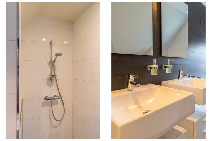 Foto 35 van Verlengde Slotlaan 53