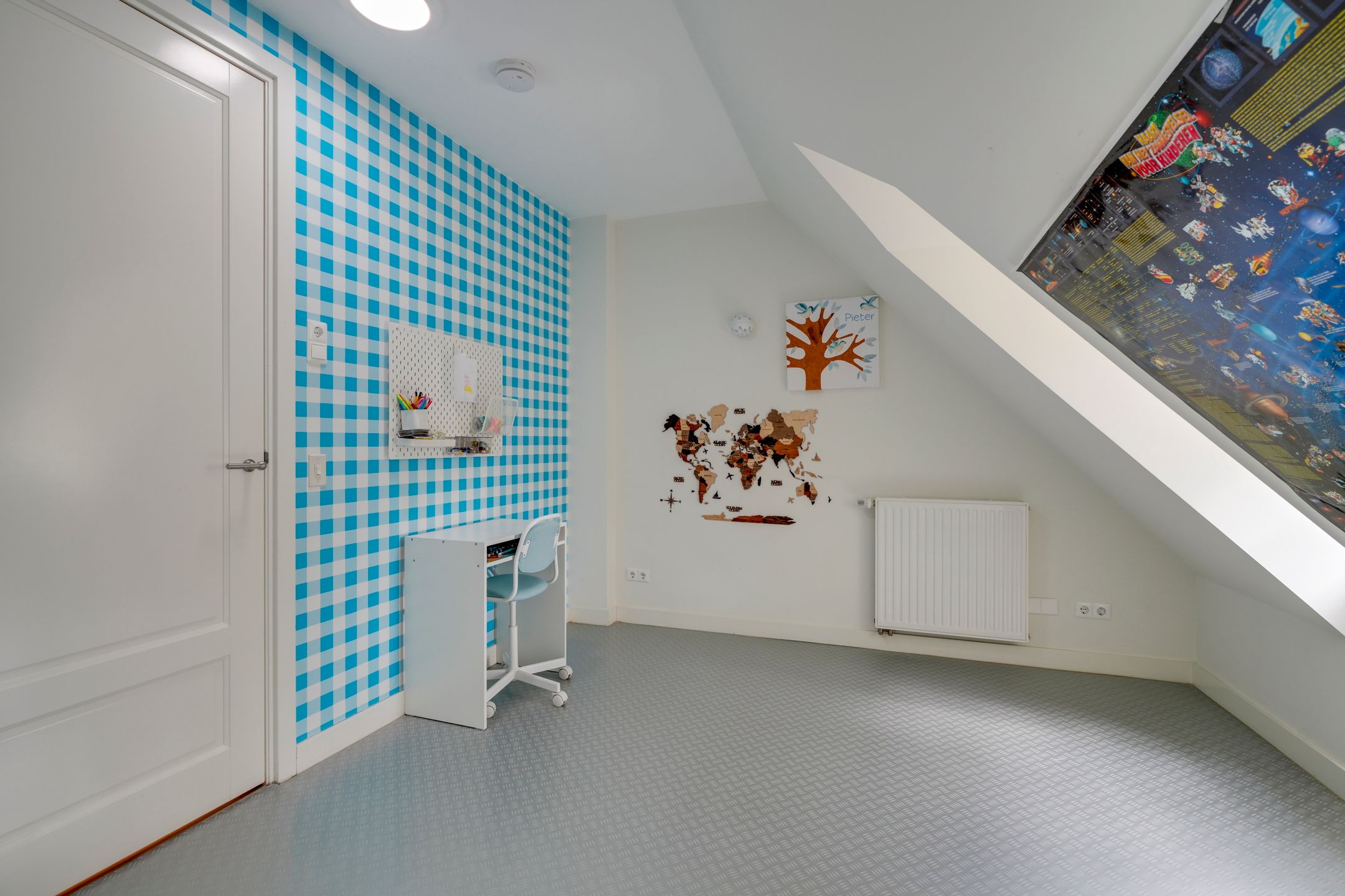 Photo 36 of Verlengde Slotlaan 53