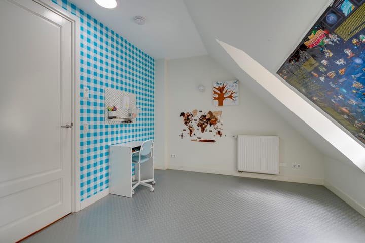 Foto 36 van Verlengde Slotlaan 53