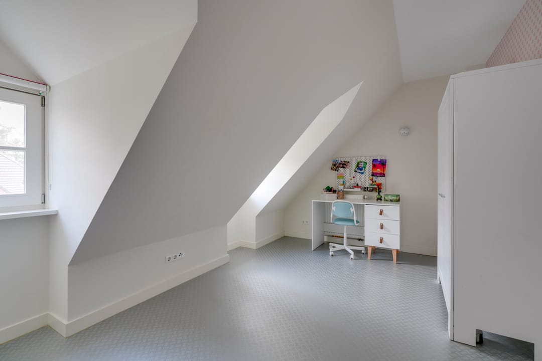 Photo 37 of Verlengde Slotlaan 53