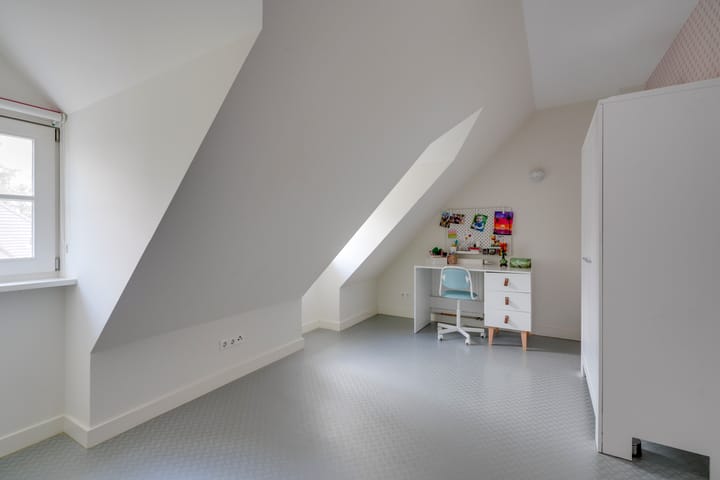 Foto 37 van Verlengde Slotlaan 53