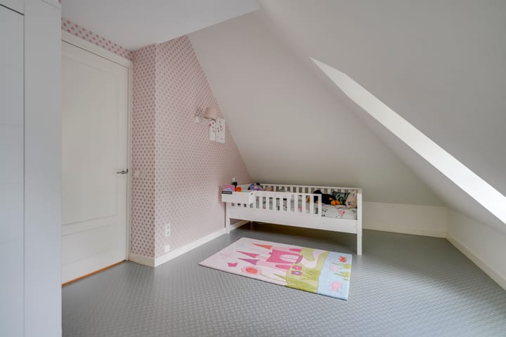 Foto 38 van Verlengde Slotlaan 53