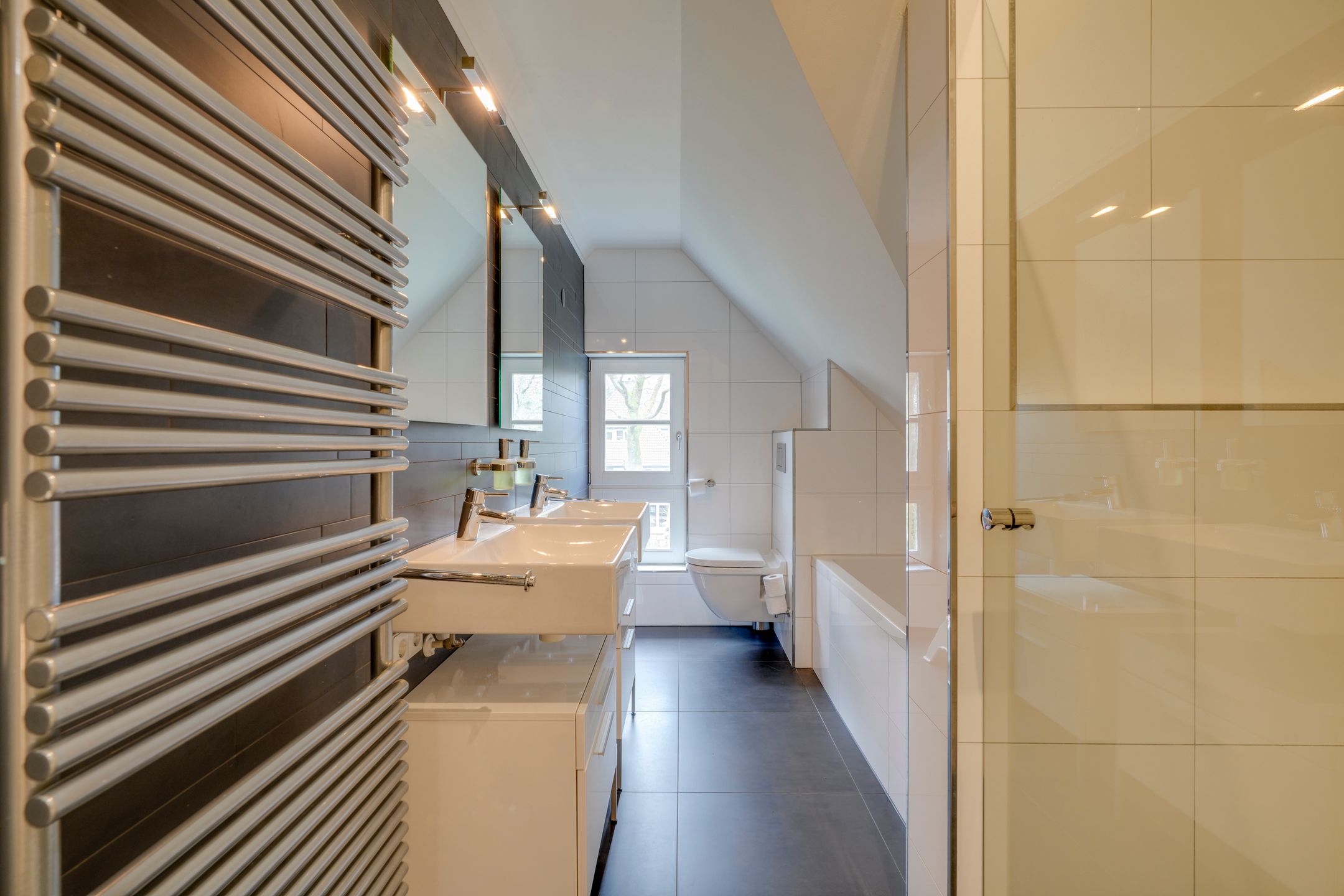 Photo 39 of Verlengde Slotlaan 53