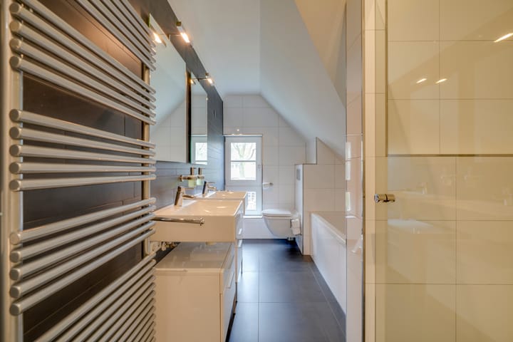 Foto 39 van Verlengde Slotlaan 53