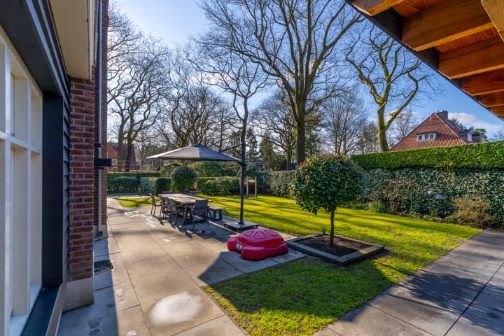 Foto 40 van Verlengde Slotlaan 53