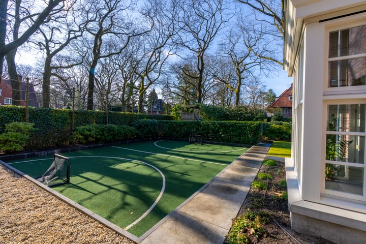 Foto 41 van Verlengde Slotlaan 53