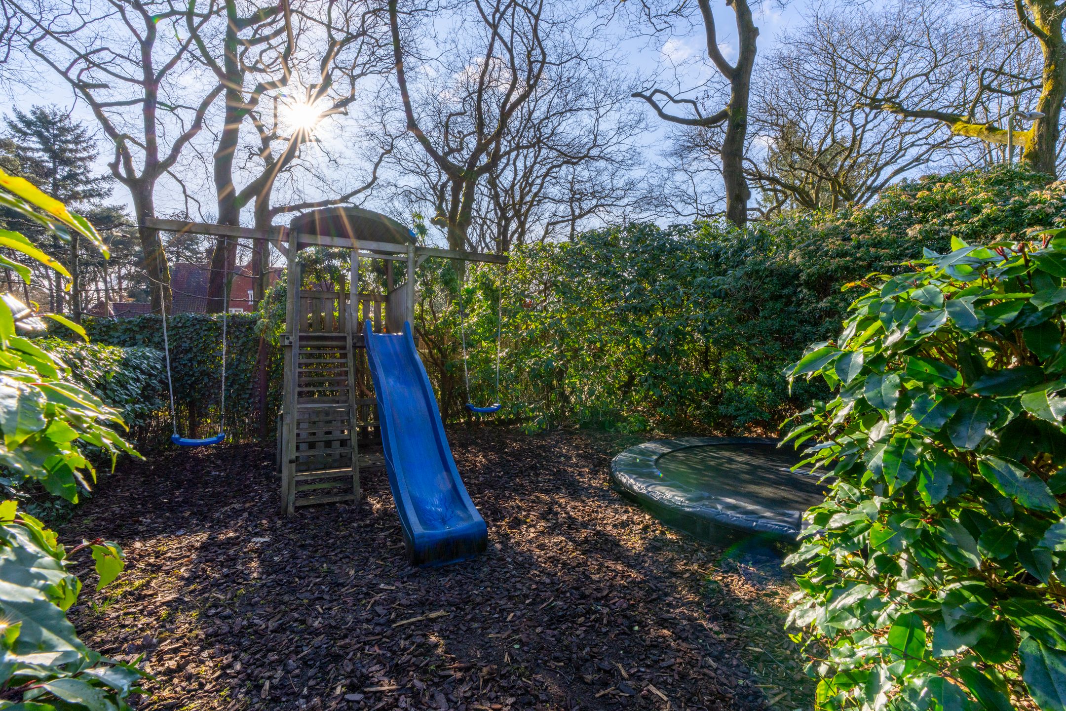 Photo 42 of Verlengde Slotlaan 53