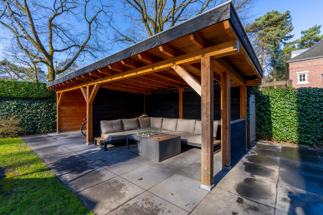 Photo 43 of Verlengde Slotlaan 53