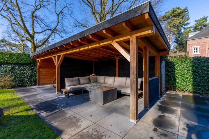 Foto 43 van Verlengde Slotlaan 53