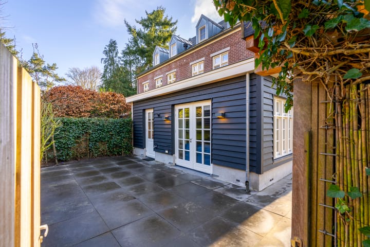 Foto 44 van Verlengde Slotlaan 53