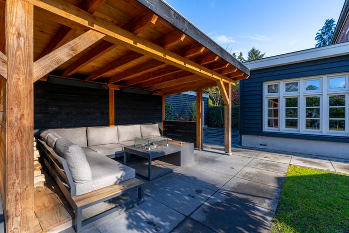 Foto 46 van Verlengde Slotlaan 53