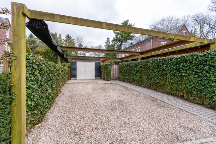 Foto 47 van Verlengde Slotlaan 53