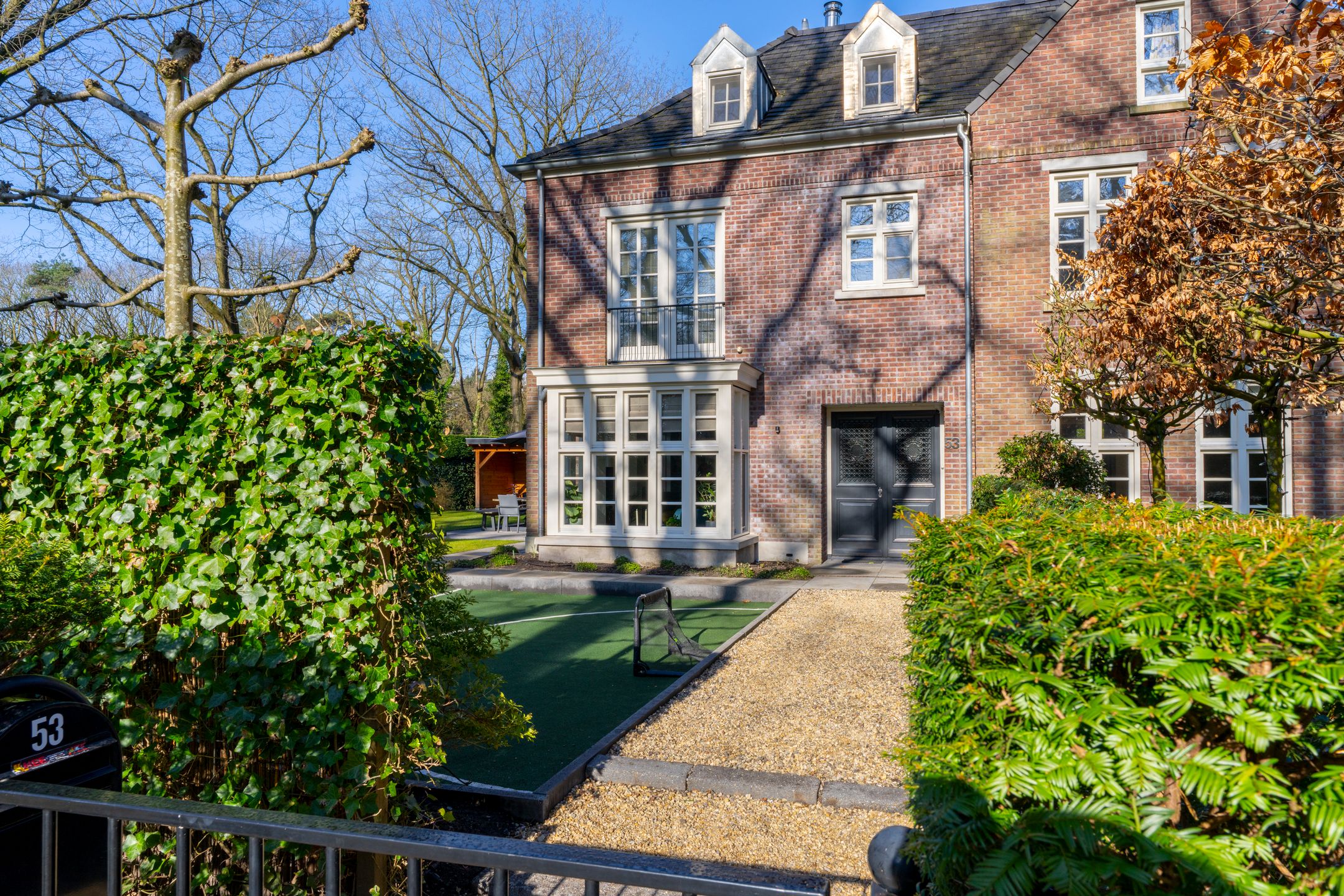 Photo 51 of Verlengde Slotlaan 53