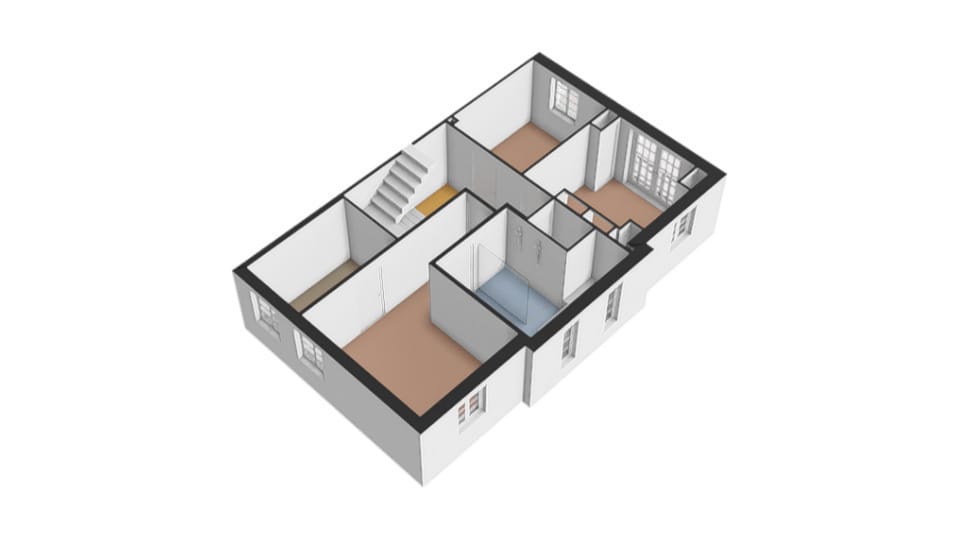 Photo 55 of Verlengde Slotlaan 53