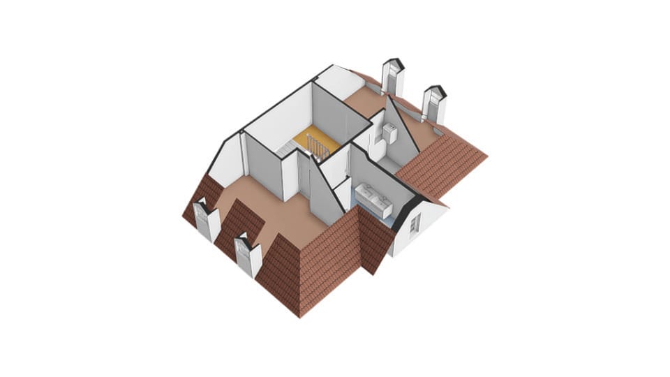 Photo 57 of Verlengde Slotlaan 53