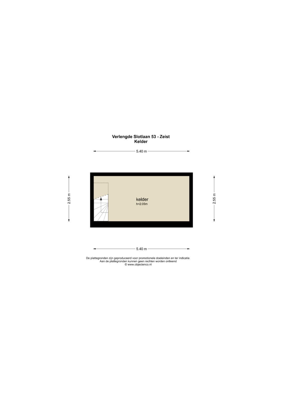 Photo 59 of Verlengde Slotlaan 53