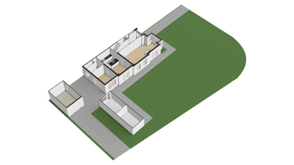 Photo 62 of Verlengde Slotlaan 53