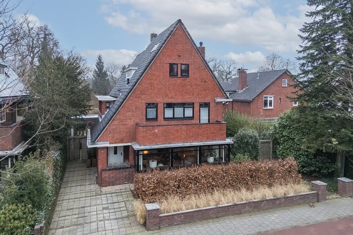 Enschedesestraat 131