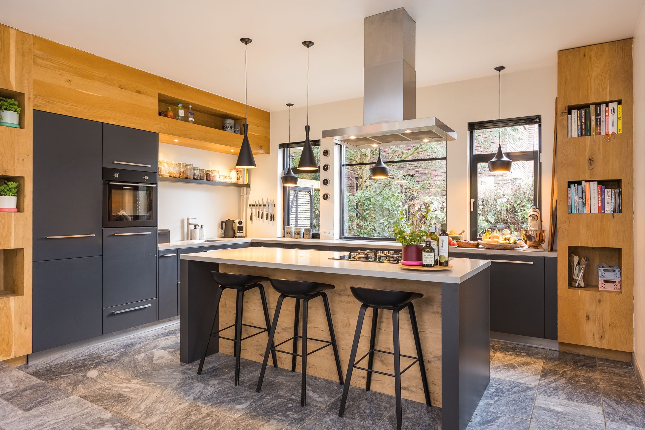 Foto 3 van Enschedesestraat 131