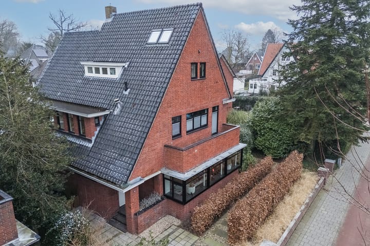 Foto 4 van Enschedesestraat 131