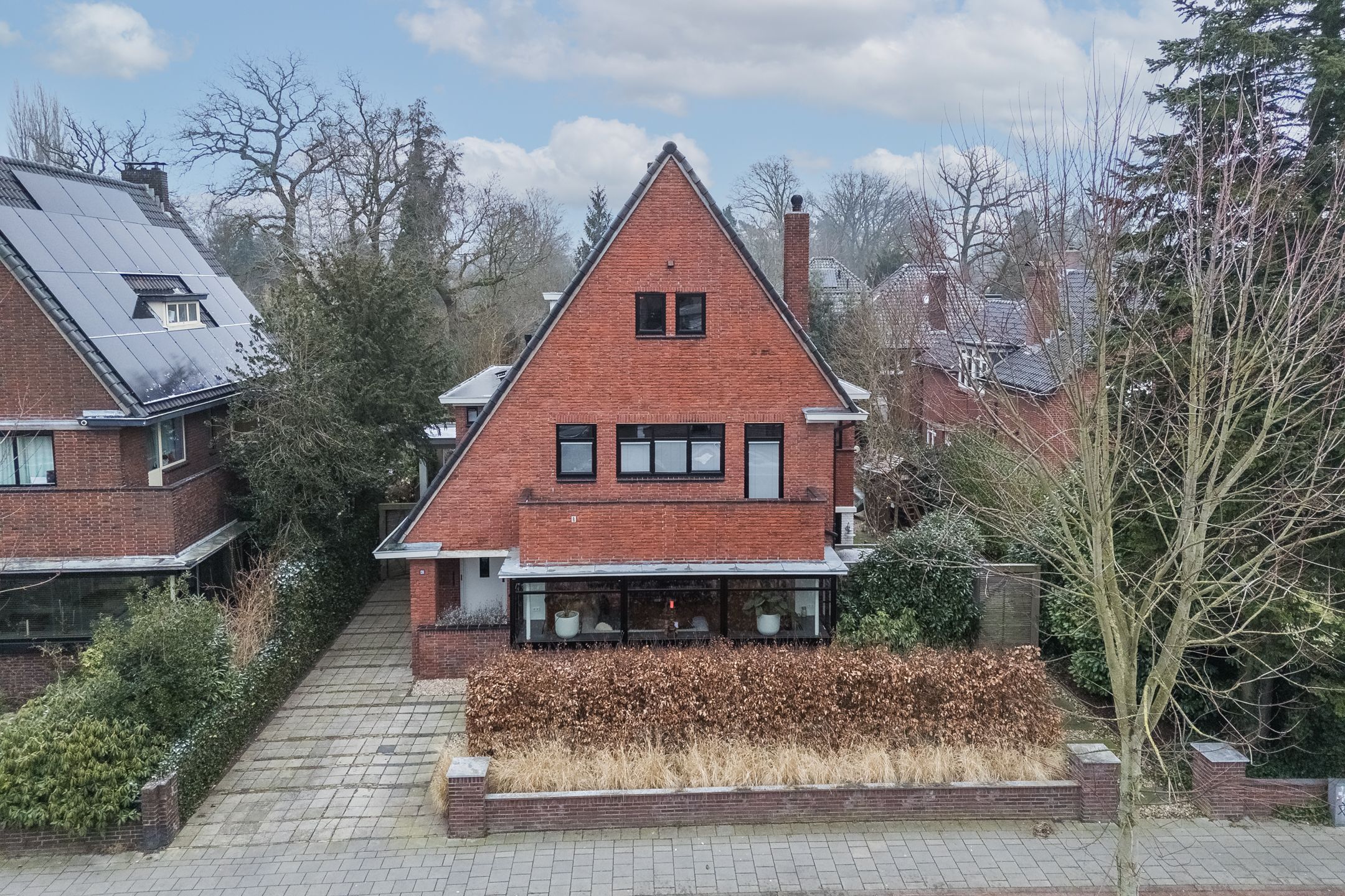 Foto 6 van Enschedesestraat 131