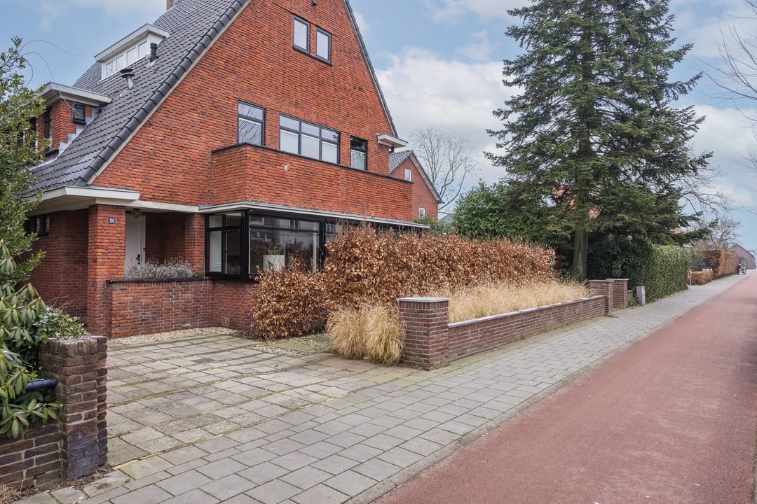 Foto 7 van Enschedesestraat 131