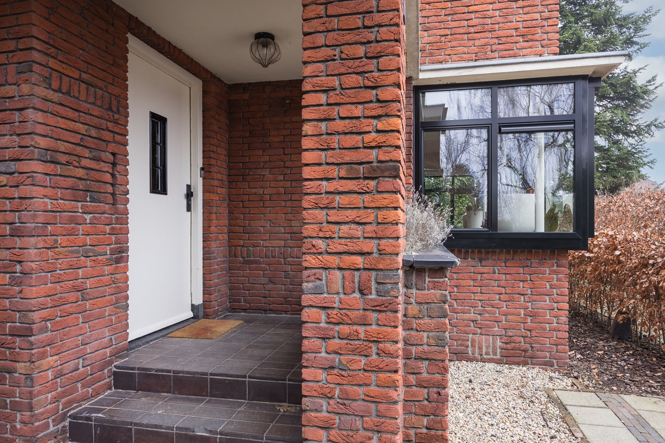 Foto 9 van Enschedesestraat 131