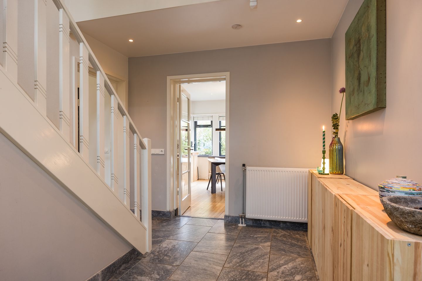 Foto 10 van Enschedesestraat 131