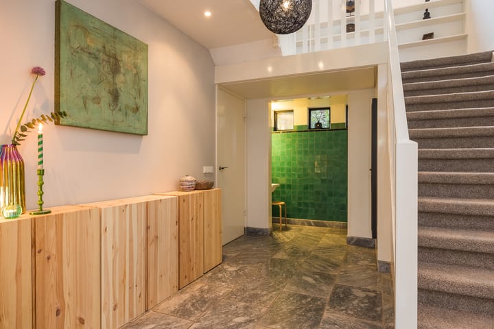 Foto 11 van Enschedesestraat 131