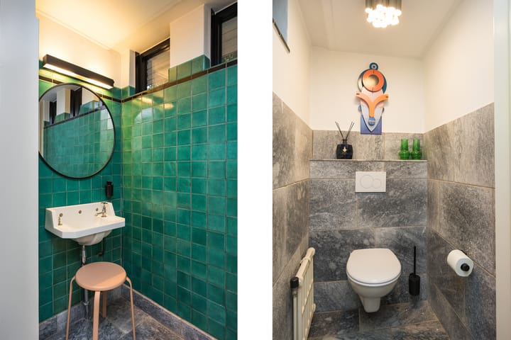 Foto 12 van Enschedesestraat 131