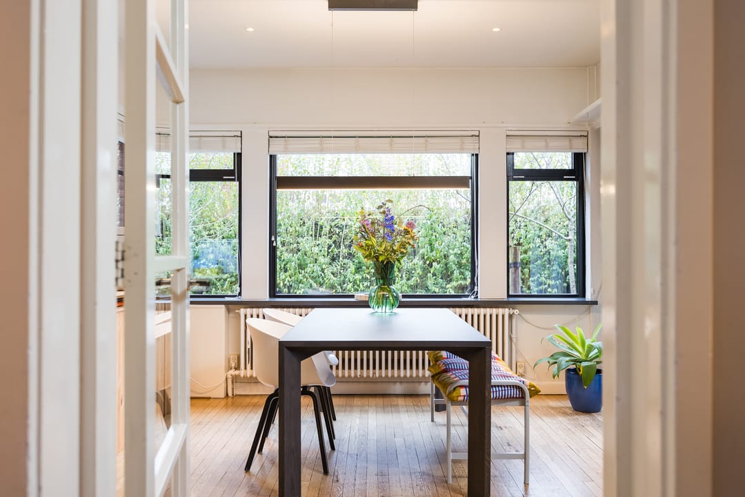 Foto 13 van Enschedesestraat 131