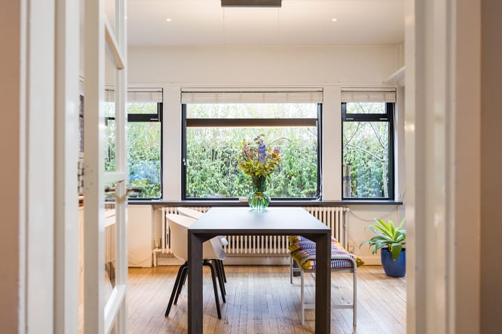 Foto 13 van Enschedesestraat 131