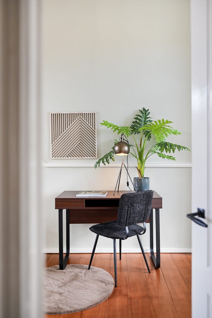 Foto 8 van Kennemerstraat 35-RD