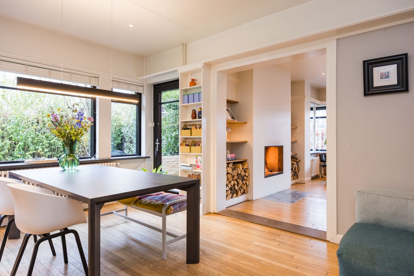 Foto 14 van Enschedesestraat 131