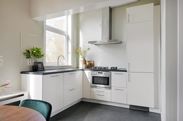 Foto 9 van Kennemerstraat 35-RD