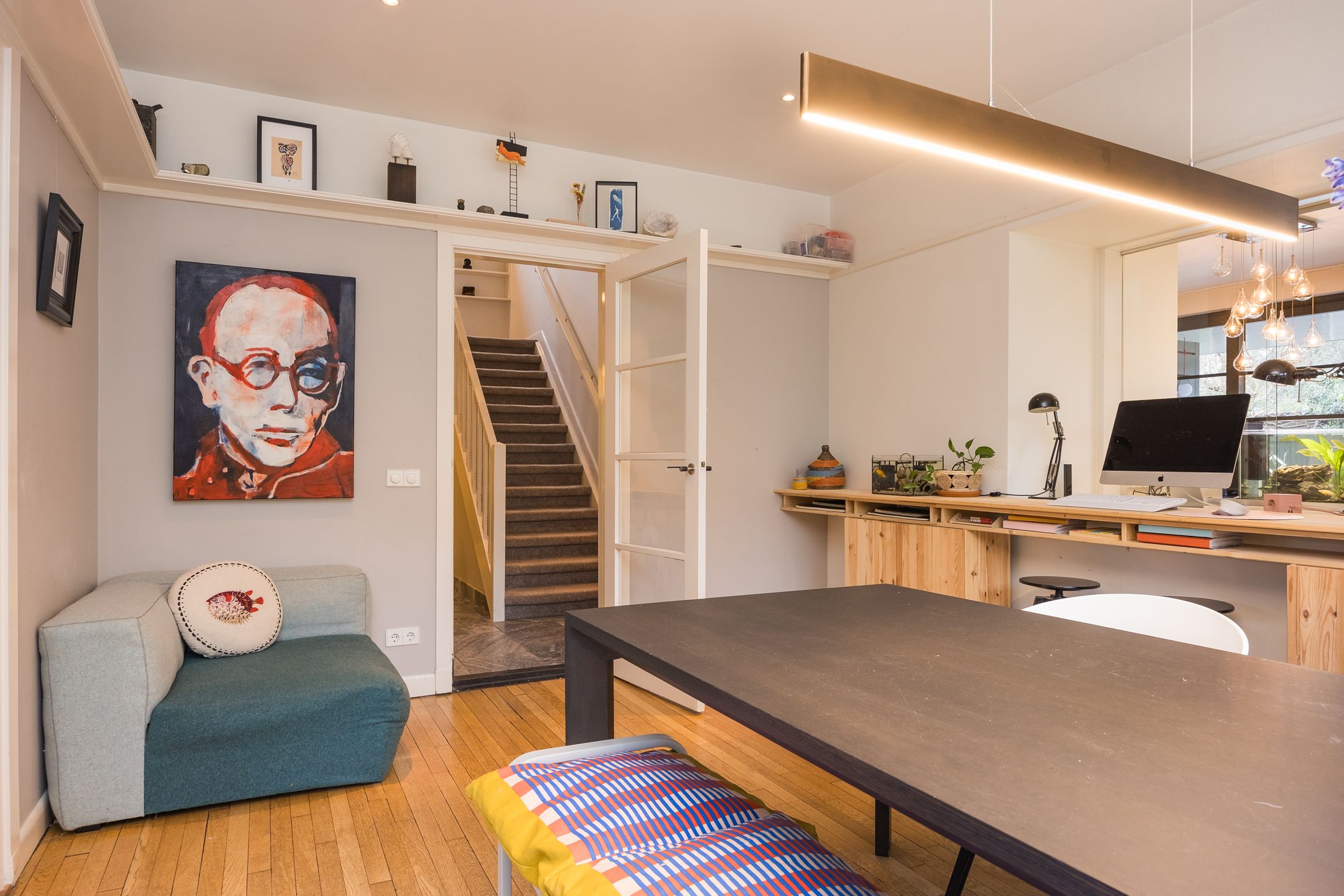 Foto 15 van Enschedesestraat 131