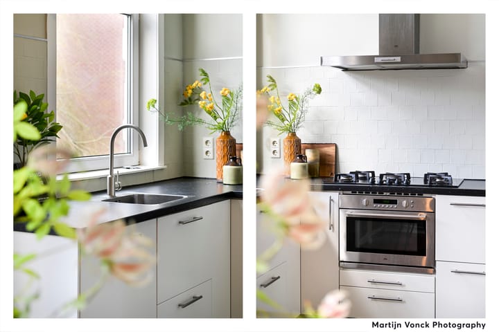 Foto 10 van Kennemerstraat 35-RD