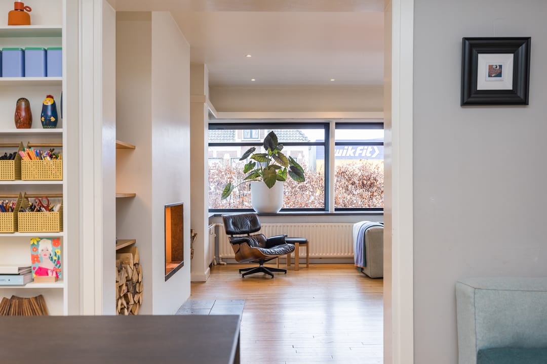 Foto 16 van Enschedesestraat 131