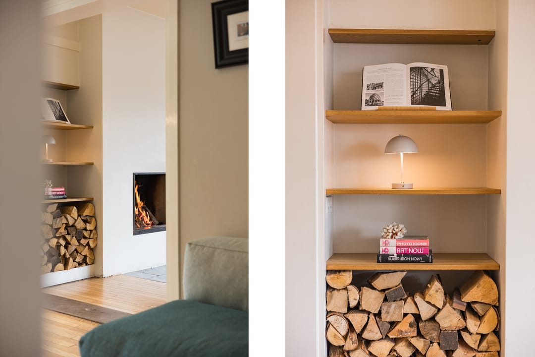 Foto 17 van Enschedesestraat 131